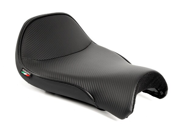 World Sport Seat for the Ducati 748/916/996/998 Super Bike.